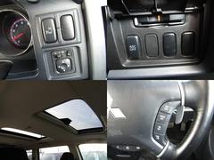 �����Ȥ������˰¿���������ϤΥǥ����顼���б���ǽ�ʥץ饤���ݾ�⤴�������Ƥ���ޤ����ץ��⤴ͽ���˹�碌�����٤ޤ����ݾ��ϰϤϣ��������ܰʾ塪���Ҥ���Ƥ�������� 5