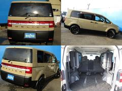 �¿��μ����������촰������������μָ������������⤪Ǥ������������ 6