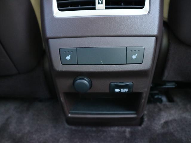 RX200t バージョンL1オナパノラマRパノラミックM(15枚目)