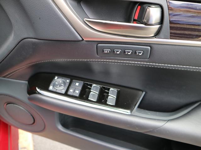 GS350 IパッケージモデリスタエアロマフラーBSM(15枚目)
