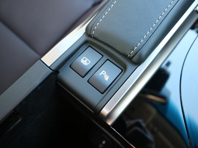 GS350 バージョンL1オーナーSRマクレビPトランク(12枚目)