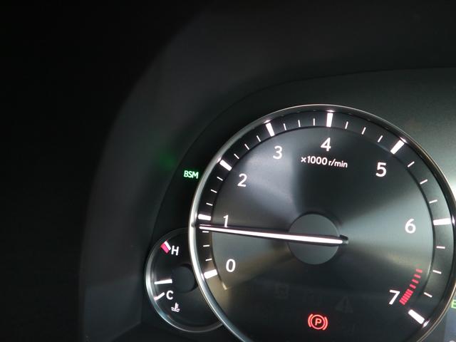GS350 バージョンL1オーナーSRマクレビPトランク(14枚目)