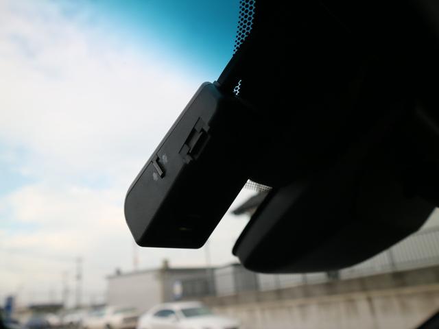 NX300 Fスポーツ 純正ドラレコ PKSB BSM(18枚目)
