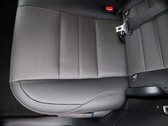 NX300 Fスポーツ 純正ドラレコ PKSB BSM(31枚目)
