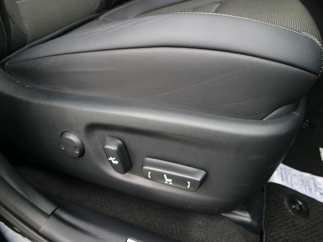 NX300 Fスポーツ 純正ドラレコ PKSB BSM(38枚目)