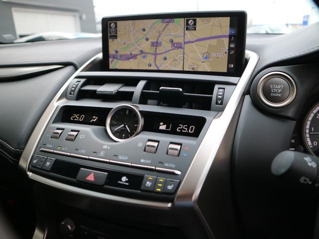 NX300 Fスポーツ 純正ドラレコ PKSB BSM(40枚目)