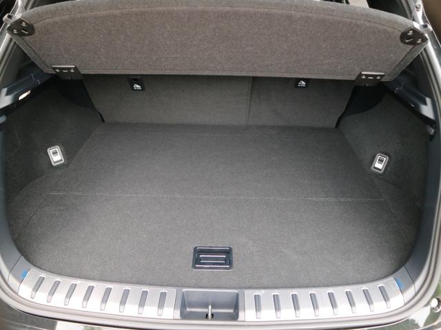 NX300 Fスポーツ 純正ドラレコ PKSB BSM(42枚目)