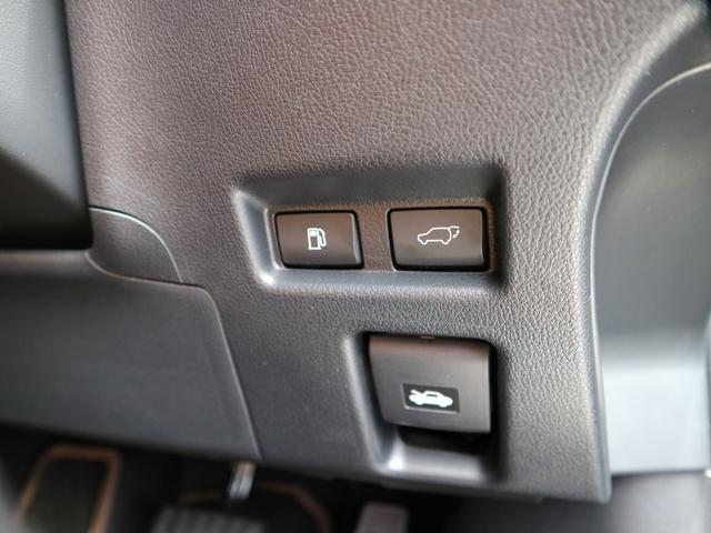 UX250h バージョンL サンルーフ ドラレコ 三眼LED(48枚目)