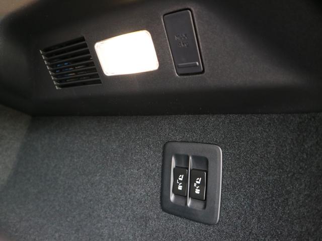 RX300 バージョンL ブレードスキャンAHS サンルーフ ブロンズカラード切削20インチAW 1オーナー(15枚目)