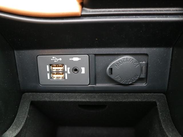 RX300 バージョンL ブレードスキャンAHS サンルーフ ブロンズカラード切削20インチAW 1オーナー(29枚目)