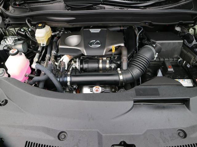 RX300 バージョンL ブレードスキャンAHS サンルーフ ブロンズカラード切削20インチAW 1オーナー(64枚目)