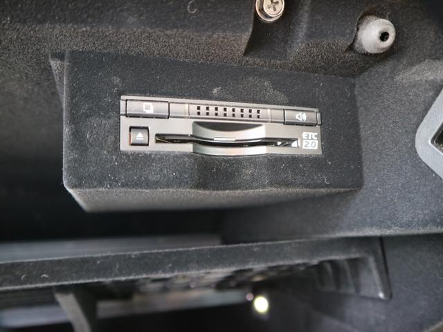 LS600h バージョンL 4WD 1オーナー リモートスタート BSM グランドスペアタイヤ ハーフシートカバー(20枚目)