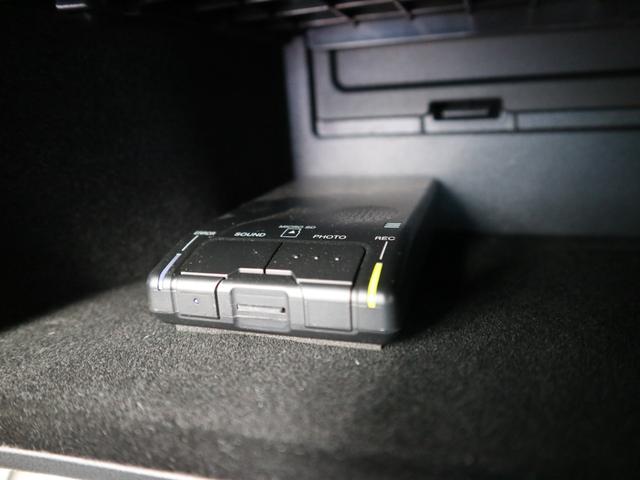 LS500h バージョンL モデリスタエアロキット スパッタリング塗装20インチ マークレビンソンオーディオ サンルーフ ドラレコ(16枚目)