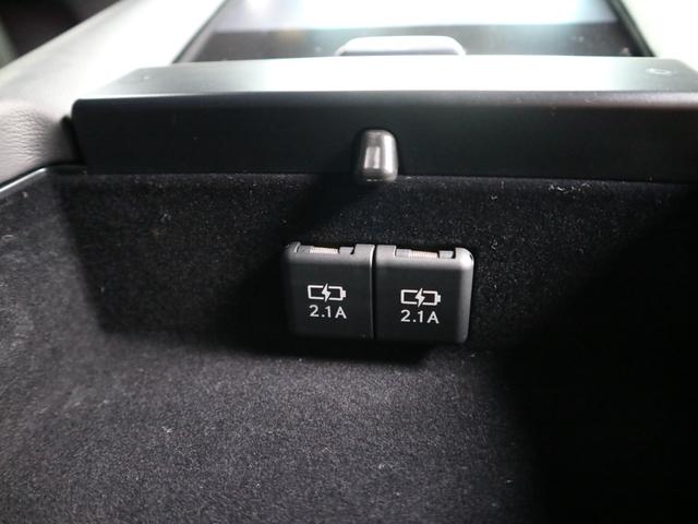 LS500h バージョンL モデリスタエアロキット スパッタリング塗装20インチ マークレビンソンオーディオ サンルーフ ドラレコ(38枚目)