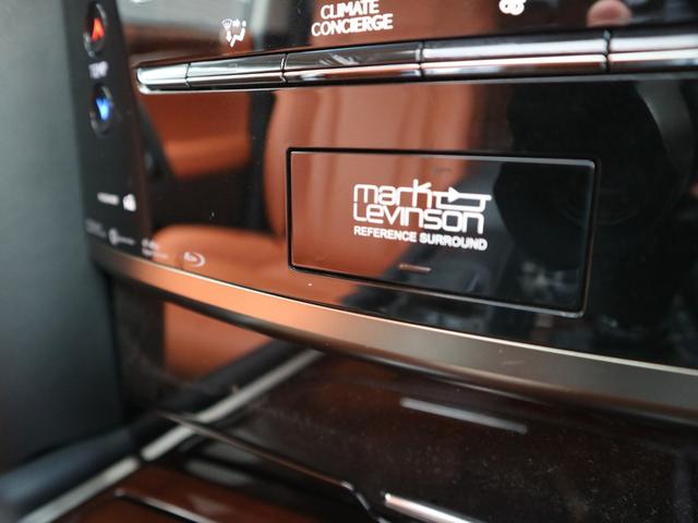 LX570 マークレビンソン モデリスタエアロ マフラー OP21インチAW サンルーフ(9枚目)