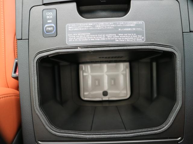 LX570 マークレビンソン モデリスタエアロ マフラー OP21インチAW サンルーフ(24枚目)