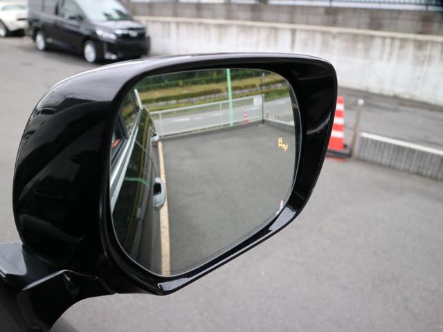 LX570 マークレビンソン モデリスタエアロ マフラー OP21インチAW サンルーフ(25枚目)
