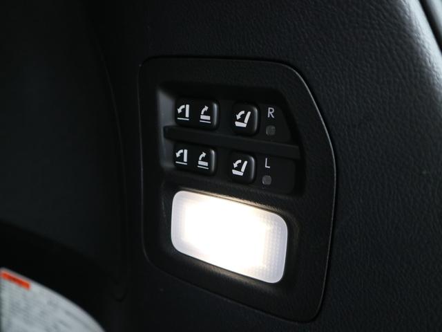 LX570 マークレビンソン モデリスタエアロ マフラー OP21インチAW サンルーフ(26枚目)