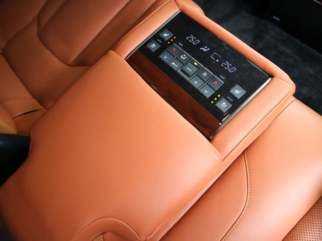 LX570 マークレビンソン モデリスタエアロ マフラー OP21インチAW サンルーフ(29枚目)