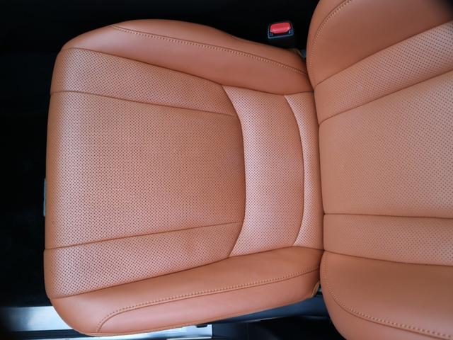 LX570 マークレビンソン モデリスタエアロ マフラー OP21インチAW サンルーフ(52枚目)