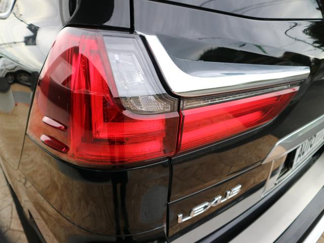 LX570 マークレビンソン モデリスタエアロ マフラー OP21インチAW サンルーフ(66枚目)