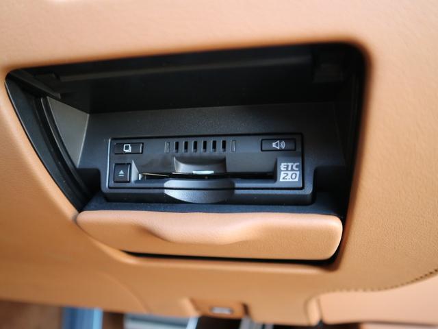 LC500 Sパッケージ 1オーナー マークレビンソン ヘッドアップディスプレイ 寒冷地仕様 ステアリングヒーター CFRPルーフ アルカンターラー本革スポーツシート ドライブレコーダー(16枚目)