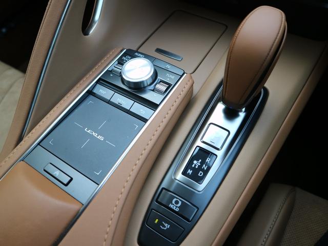 LC500 Sパッケージ 1オーナー マークレビンソン ヘッドアップディスプレイ 寒冷地仕様 ステアリングヒーター CFRPルーフ アルカンターラー本革スポーツシート ドライブレコーダー(52枚目)
