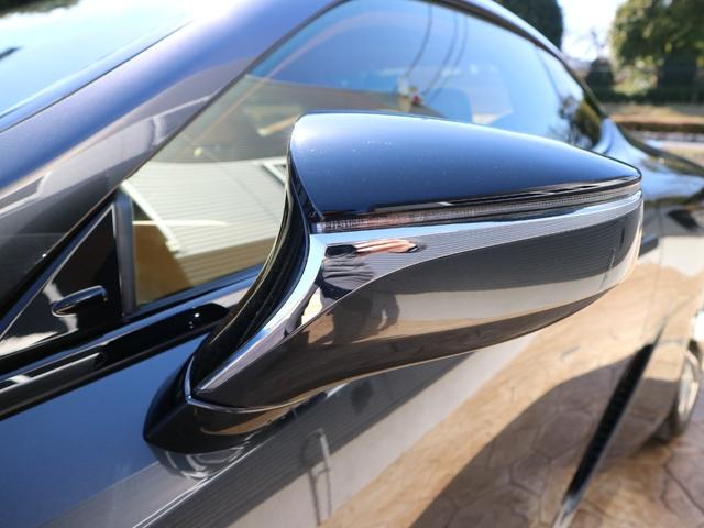 LC500 Sパッケージ 1オーナー マークレビンソン ヘッドアップディスプレイ 寒冷地仕様 ステアリングヒーター CFRPルーフ アルカンターラー本革スポーツシート ドライブレコーダー(57枚目)