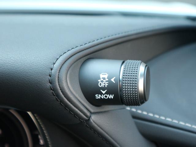 LS500h エグゼクティブ 4WD サンルーフ スパッタリング20インチAW マークレビンソン リアエンターテインメント ドライブレコーダー パワートランク パノラミックビューモニター HUD 三眼LEDヘッドライト AHS(69枚目)