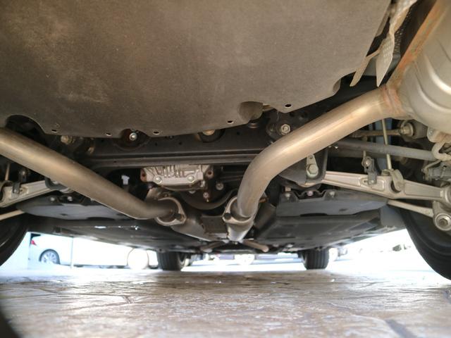 LS500h エグゼクティブ 4WD サンルーフ スパッタリング20インチAW マークレビンソン リアエンターテインメント ドライブレコーダー パワートランク パノラミックビューモニター HUD 三眼LEDヘッドライト AHS(75枚目)
