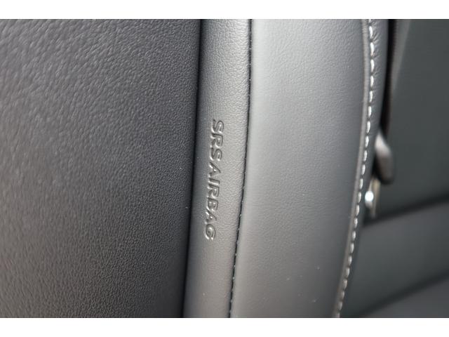 ＬＳ ＬＳ５００　Ｉパッケージ　サンルーフ　スパッタリング塗装２０インチＡＷ　デジタルインナーミラー　パノラミックビューモニター　パワートランク　三眼ＬＥＤヘッドライト　ヘッドアップディスプレイ　リヤ電動シェード　パドルシフト（32枚目）