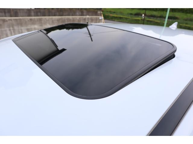 LEXUS RX RX450H F SPORT Best Japan Spec Recon Car for Import Malaysia