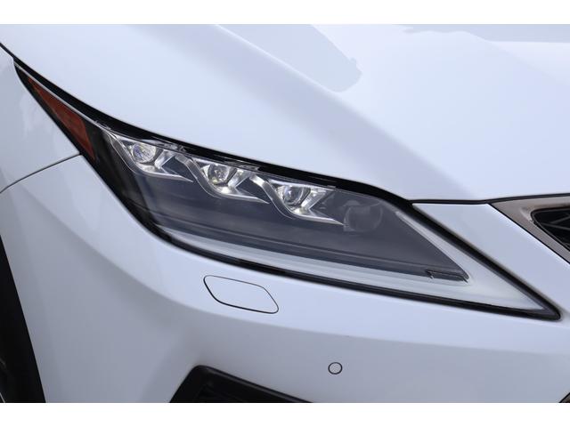 LEXUS RX RX450H F SPORT Best Japan Spec Recon Car for Import Malaysia