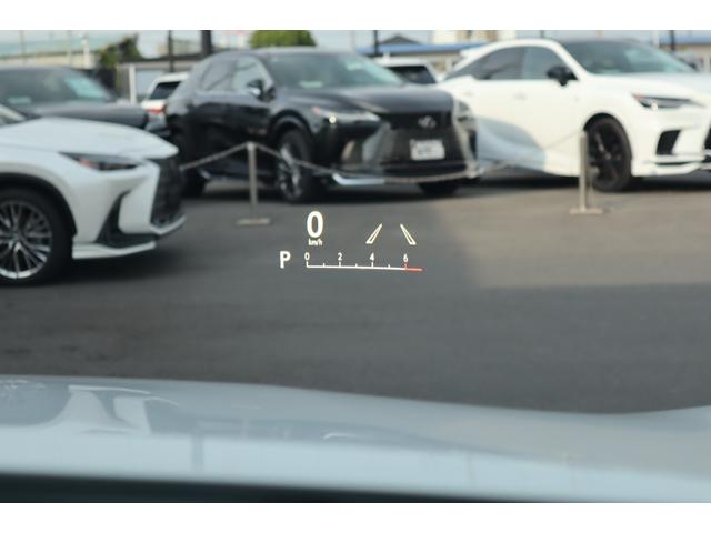 LEXUS RX RX450H F SPORT Best Japan Spec Recon Car for Import Malaysia
