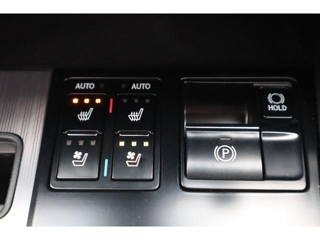 LEXUS RX RX450H F SPORT Best Japan Spec Recon Car for Import Malaysia