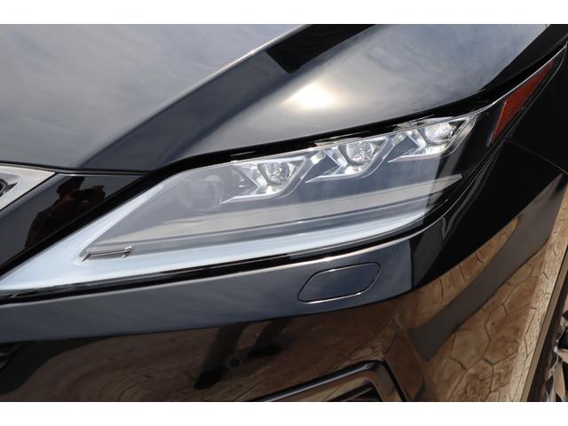 LEXUS RX RX450H F SPORT Best Japan Spec Recon Car for Import Malaysia