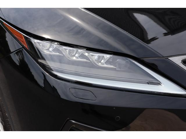 LEXUS RX RX450H F SPORT Best Japan Spec Recon Car for Import Malaysia