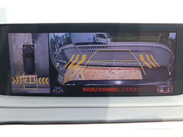 LEXUS RX RX450H F SPORT Best Japan Spec Recon Car for Import Malaysia