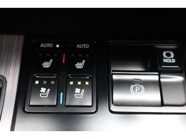 LEXUS RX RX450H F SPORT Best Japan Spec Recon Car for Import Malaysia
