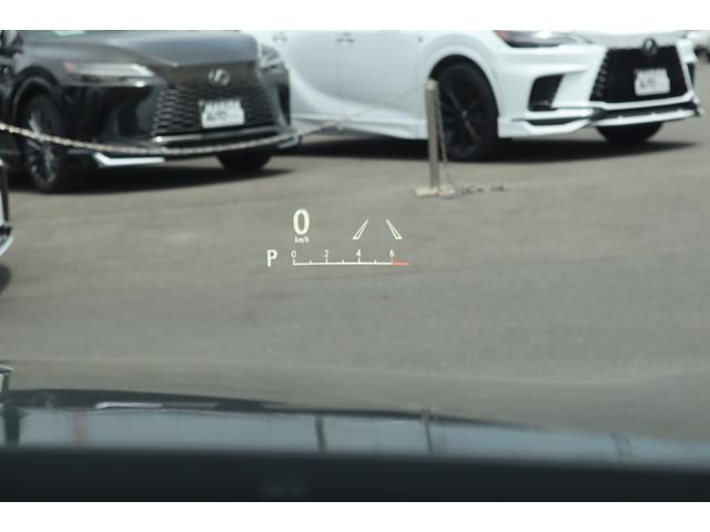 LEXUS RX RX450H F SPORT Best Japan Spec Recon Car for Import Malaysia