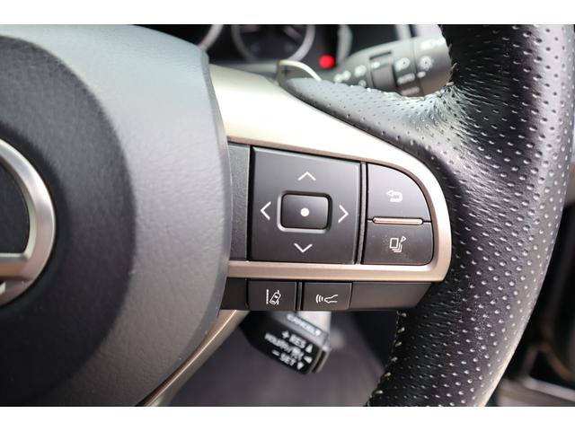 LEXUS RX RX450H F SPORT Best Japan Spec Recon Car for Import Malaysia