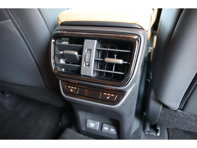 ＮＸ ＮＸ３５０ｈ　Ｆスポーツ　４ＷＤ　１オーナー　パノラマルーフ　ルーフレール　ＴＲＤエアロパーツ　オレンジキャリパー　デジタルインナーミラー　後席シートヒーター　後席パワーシート　寒冷地仕様　ＨＤＭＩ　メーカードライブレコーダー（15枚目）