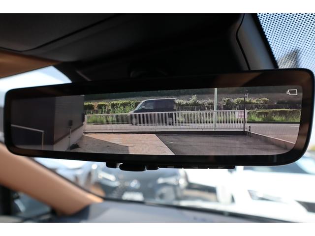 ＮＸ ＮＸ３５０ｈ　Ｆスポーツ　４ＷＤ　１オーナー　パノラマルーフ　ルーフレール　ＴＲＤエアロパーツ　オレンジキャリパー　デジタルインナーミラー　後席シートヒーター　後席パワーシート　寒冷地仕様　ＨＤＭＩ　メーカードライブレコーダー（18枚目）