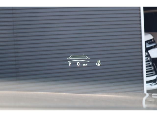 ＮＸ ＮＸ３５０ｈ　Ｆスポーツ　４ＷＤ　１オーナー　パノラマルーフ　ルーフレール　ＴＲＤエアロパーツ　オレンジキャリパー　デジタルインナーミラー　後席シートヒーター　後席パワーシート　寒冷地仕様　ＨＤＭＩ　メーカードライブレコーダー（33枚目）