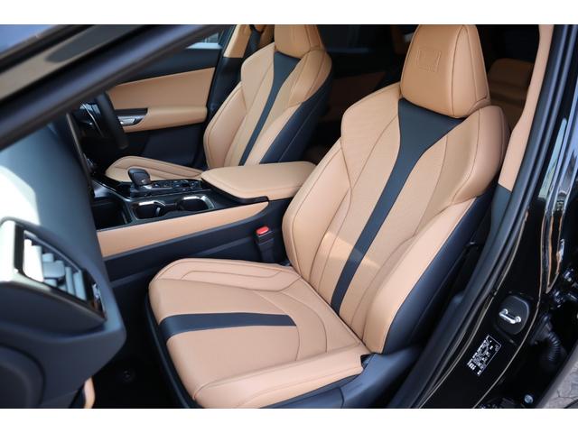 ＮＸ ＮＸ３５０ｈ　Ｆスポーツ　４ＷＤ　１オーナー　パノラマルーフ　ルーフレール　ＴＲＤエアロパーツ　オレンジキャリパー　デジタルインナーミラー　後席シートヒーター　後席パワーシート　寒冷地仕様　ＨＤＭＩ　メーカードライブレコーダー（52枚目）