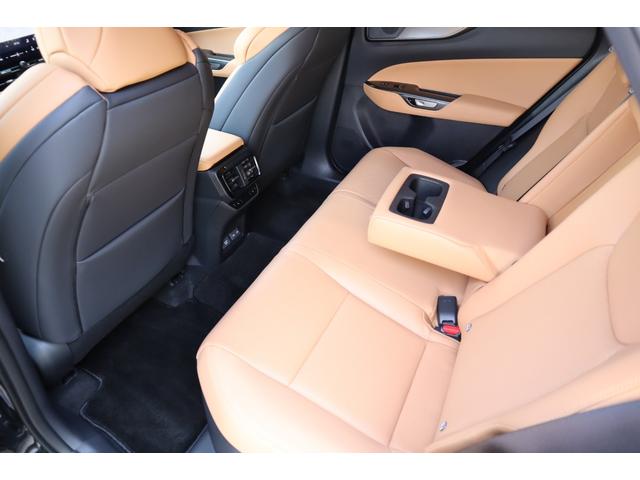 ＮＸ ＮＸ３５０ｈ　Ｆスポーツ　４ＷＤ　１オーナー　パノラマルーフ　ルーフレール　ＴＲＤエアロパーツ　オレンジキャリパー　デジタルインナーミラー　後席シートヒーター　後席パワーシート　寒冷地仕様　ＨＤＭＩ　メーカードライブレコーダー（54枚目）