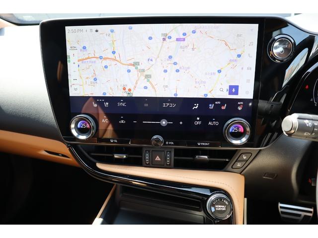 ＮＸ ＮＸ３５０ｈ　Ｆスポーツ　４ＷＤ　１オーナー　パノラマルーフ　ルーフレール　ＴＲＤエアロパーツ　オレンジキャリパー　デジタルインナーミラー　後席シートヒーター　後席パワーシート　寒冷地仕様　ＨＤＭＩ　メーカードライブレコーダー（66枚目）