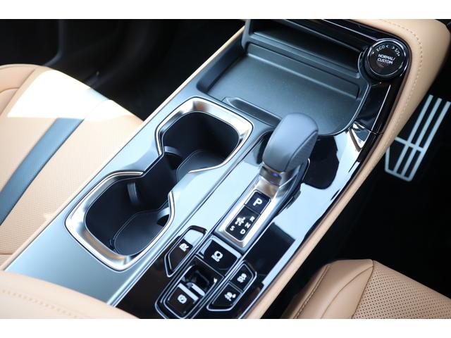 ＮＸ ＮＸ３５０ｈ　Ｆスポーツ　４ＷＤ　１オーナー　パノラマルーフ　ルーフレール　ＴＲＤエアロパーツ　オレンジキャリパー　デジタルインナーミラー　後席シートヒーター　後席パワーシート　寒冷地仕様　ＨＤＭＩ　メーカードライブレコーダー（67枚目）