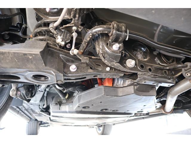ＮＸ ＮＸ３５０ｈ　Ｆスポーツ　４ＷＤ　１オーナー　パノラマルーフ　ルーフレール　ＴＲＤエアロパーツ　オレンジキャリパー　デジタルインナーミラー　後席シートヒーター　後席パワーシート　寒冷地仕様　ＨＤＭＩ　メーカードライブレコーダー（79枚目）