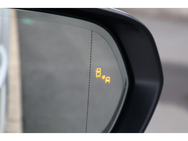 ＮＸ ＮＸ３００　バージョンＬ　１オーナー　切削１８インチＡＷ　カラードフェンダーアーチモール　ＢＳＭ　ＲＣＴＡ　三眼ＬＥＤヘッドライト　ＡＨＳ　パワーバックドア　　後席シートヒーター電動シート　ベンチレーション機能付シートヒーター（18枚目）